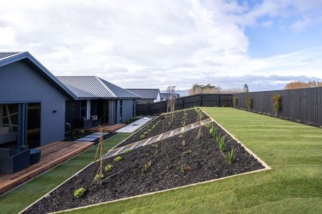 Photo of property in 69 Waikirikiri Avenue, Lincoln, 7608