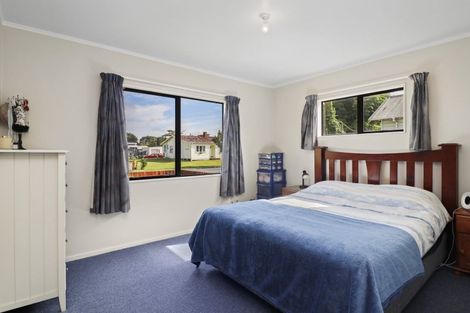 Photo of property in 36a Coronation Road, Morrinsville, 3300