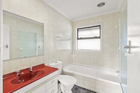 Photo of property in 67 Ongo Road, Hunterville, 4730