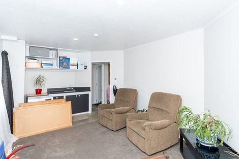 Photo of property in 11 Latta Place, Ngaruawahia, 3720