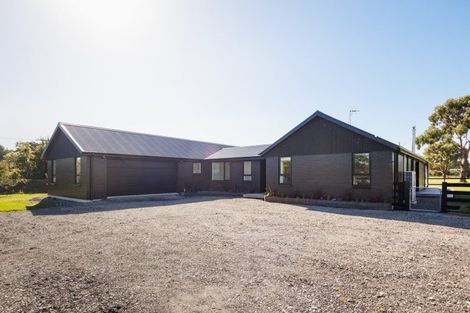 Photo of property in 40 North Street, Ashhurst, 4810