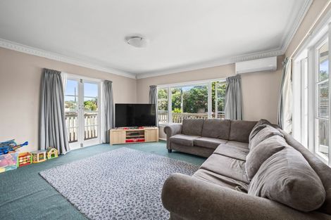 Photo of property in 125 Ranfurly Street, Dargaville, 0310