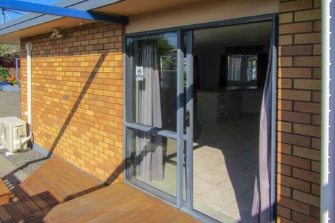 Photo of property in 3a Steele Road, Tamarau, Gisborne, 4010