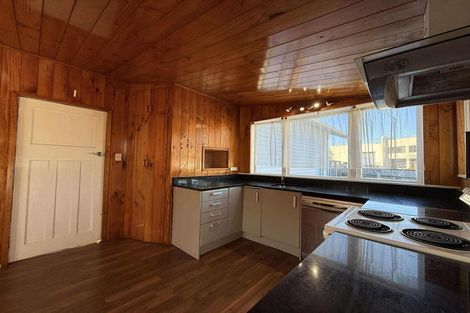 Photo of property in 48 Hume Street, Alicetown, Lower Hutt, 5010