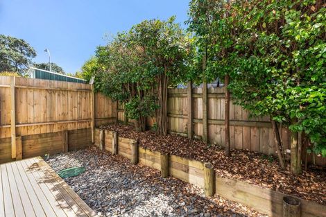 Photo of property in 205b Gills Road, Half Moon Bay, Auckland, 2014