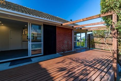 Photo of property in 33 Chartwell Street, Burwood, Christchurch, 8083