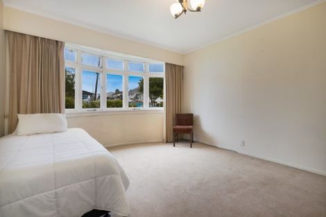 Photo of property in 13 Huia Road, Point Chevalier, Auckland, 1022