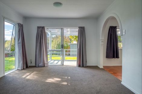 Photo of property in 2 Bulli Street, Riverdale, Gisborne, 4010