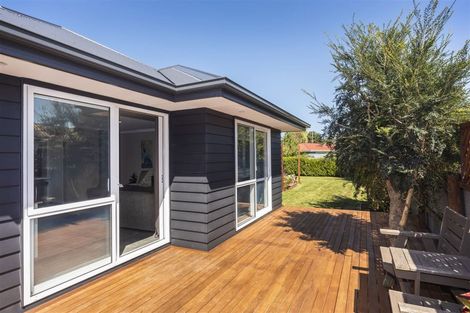 Photo of property in 33 Bracebridge Street, Kaiapoi, 7630