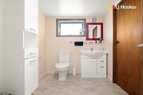 Photo of property in 9 Elliffe Place, Shiel Hill, Dunedin, 9013