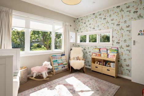 Photo of property in 44 Adams Lane, Springlands, Blenheim, 7201