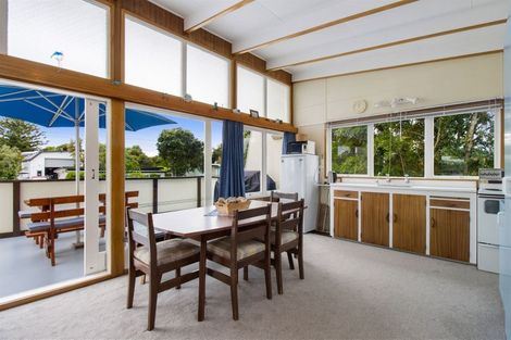 Photo of property in 48 Hillview Road, Waihi Beach, 3611