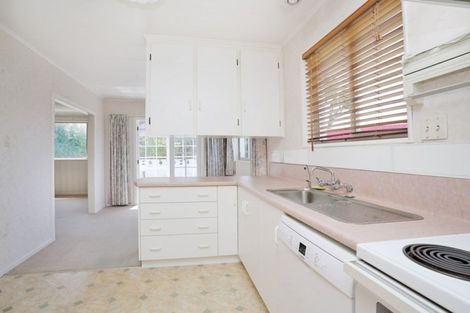 Photo of property in 49 Cunningham Street, Grasmere, Invercargill, 9810