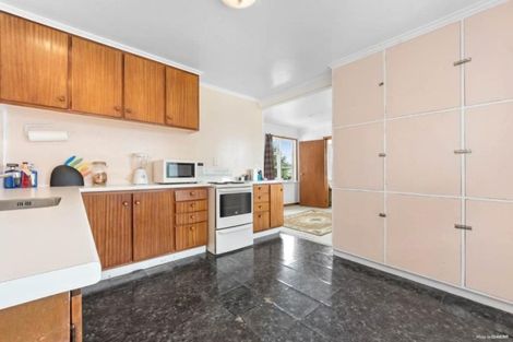 Photo of property in 13 Netherlands Avenue, Kelston, Auckland, 0602