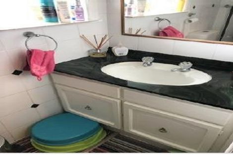 Photo of property in 4/15 Dominion Street, Takapuna, Auckland, 0622