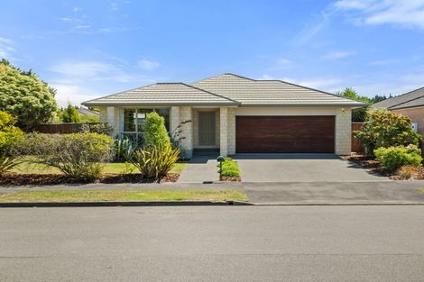 Photo of property in 19 Kapiti Street, Parklands, Christchurch, 8083