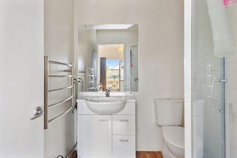 Photo of property in 15/235 Salisbury Street, Christchurch Central, Christchurch, 8013