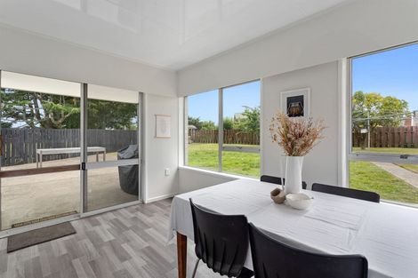 Photo of property in 40 Arawa Road, Whakatane, 3120