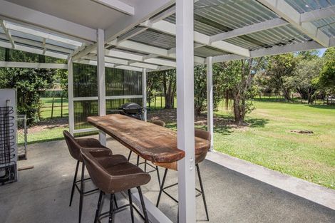 Photo of property in 14 Macks Lane, Mangapai, Whangarei, 0178