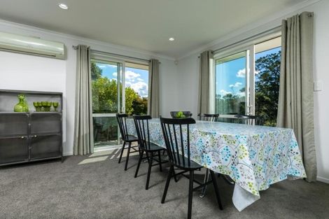 Photo of property in 35 Aberley Road, Schnapper Rock, Auckland, 0632