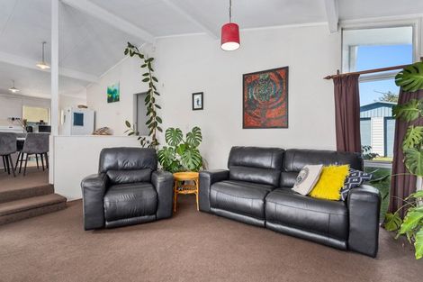 Photo of property in 12 Tuwharetoa Road, Kawerau, 3127