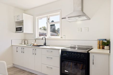 Photo of property in 1/310 Withells Road, Avonhead, Christchurch, 8042