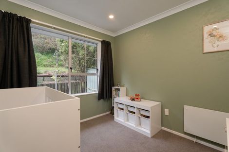 Photo of property in 9 Tralee Place, Johnsonville, Wellington, 6037