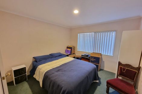 Photo of property in 91 Moyrus Crescent, East Tamaki Heights, Auckland, 2016