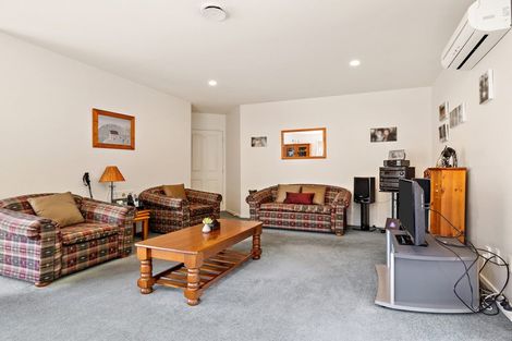 Photo of property in 105a Somerfield Street, Somerfield, Christchurch, 8024