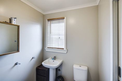 Photo of property in 10 Arnold Street, Onekawa, Napier, 4110