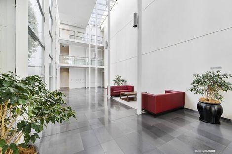 Photo of property in Sanctum Apartment, 10 Ebor Street, Te Aro, Wellington, 6011