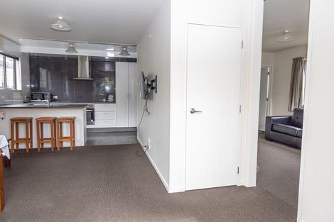 Photo of property in 15a Grange Street, Dunedin Central, Dunedin, 9016