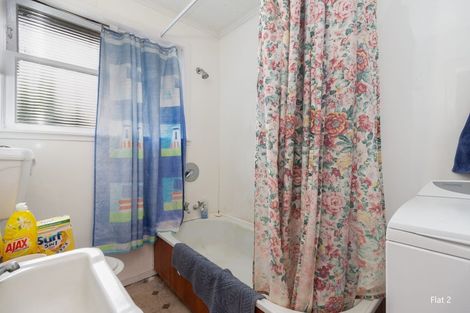 Photo of property in 23 Grey Street, Glenholme, Rotorua, 3010