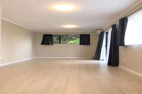 Photo of property in 29 Myers Road, Manurewa East, Auckland, 2102