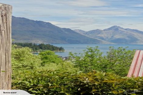 Photo of property in 10/14 Malaghan Street, Queenstown, 9300