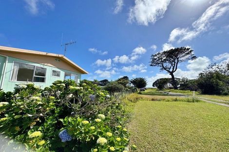 Photo of property in 20a Lake Road, Kaimaumau, Awanui, 0486