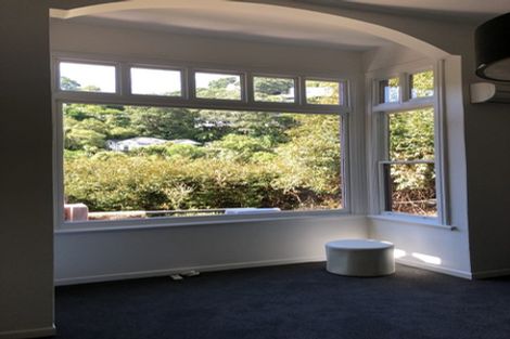 Photo of property in 3 Crieff Street, Northland, Wellington, 6012