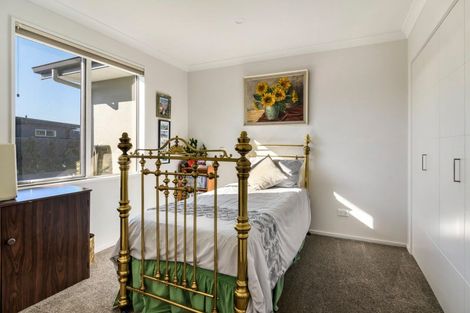 Photo of property in 10 Harold Place, Stoke, Nelson, 7011