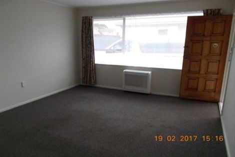 Photo of property in 4/71 Hills Road, Edgeware, Christchurch, 8013