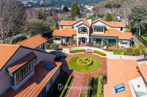 Photo of property in 4/341 Fergusson Drive, Heretaunga, Upper Hutt, 5018
