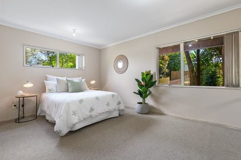 Photo of property in 18 Highmore Place, Brookfield, Tauranga, 3110