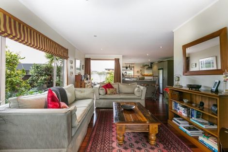 Photo of property in 305 Church Road, Greenmeadows, Napier, 4112
