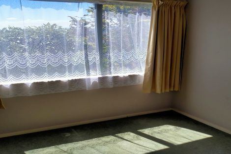 Photo of property in 118 Stratton Road, Ruatangata West, Whangarei, 0179