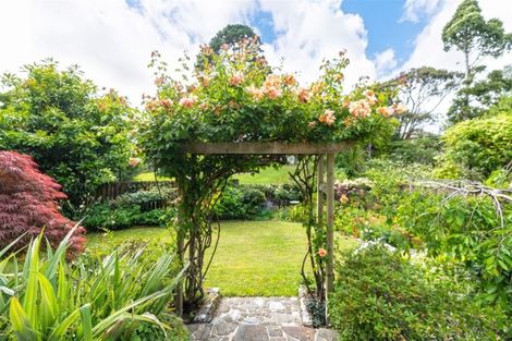 Photo of property in 3a Cron Avenue, Te Atatu South, Auckland, 0610