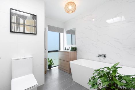 Photo of property in 17b Rutherford Street, Otumoetai, Tauranga, 3110