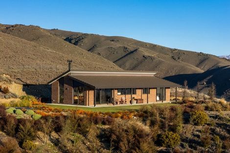 Photo of property in 147 Pigeon Rock Road, Cornish Point, Cromwell, 9384