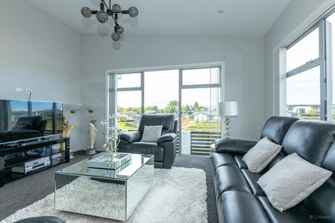 Photo of property in 28 Meadowstone Street, Gleniti, Timaru, 7910