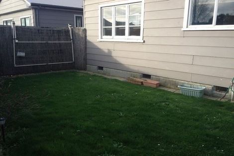 Photo of property in 4/34 Whitmore Street, Edgeware, Christchurch, 8013