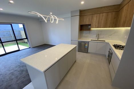 Photo of property in 26b Grande Vue Road, Papatoetoe, Auckland, 2025