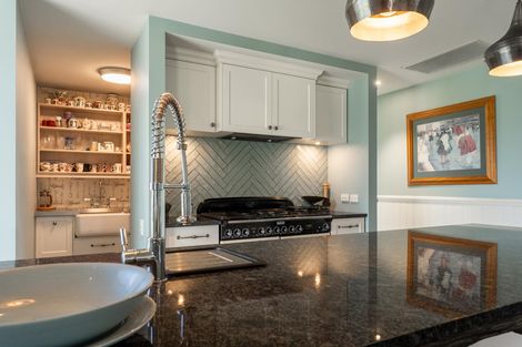 Photo of property in 2 Homestead Avenue, Twizel, 7999